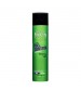 Garnier Fructis Style Full Control Hair Ultra Strong Hold Spray 234g